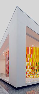 社區(qū)商業(yè)空間設計從哪幾方面融入人文情感